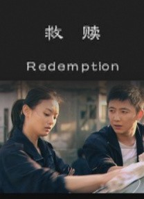 欧美一区二区福利在线